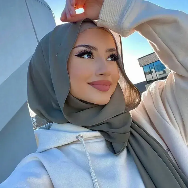 Thumbnail: IslamicGoodsMarket, modest fashion, Arabic products, Muslim apparel, Islamic beauty products, halal beauty, Muslim jewelry, Islamic health products, kids Islamic clothing, traditional Islamic accessories, Islamic home decor, Arabic goods, Islamic goods, Arabic jewelery, Islamic clothings, Hijab
