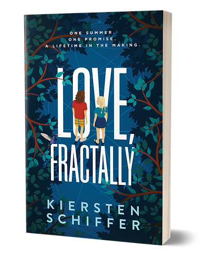Love, Fractally - Paperback 3D.png