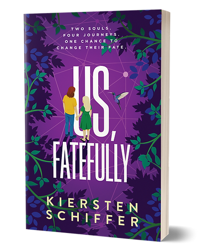 Us Fatefully - Paperback 3D.png
