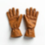 Heavy Duty Work Gloves