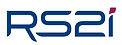 Logotype-RS2I-2022-Original-Petit.jpg