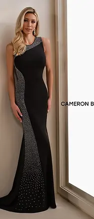 cameron blkae.webp