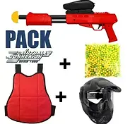 pack-lanceur-enfant-blaster-field-rouge-cal50-195-j.jpg