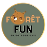 LOGO FF sans fond.png