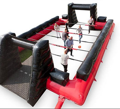 kicker géant.jpg