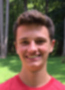 image1.jpeg