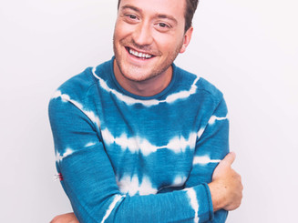 sean-patrick-gibbons-1604.jpg