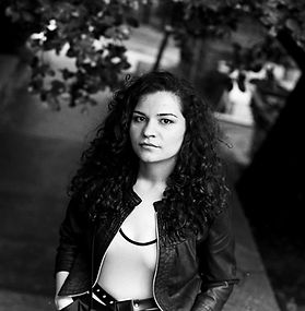 Deniz Okten
