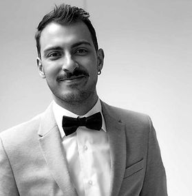 Ozan Akbaş