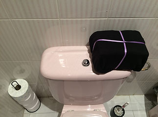 IMG-9900.JPG.jpg