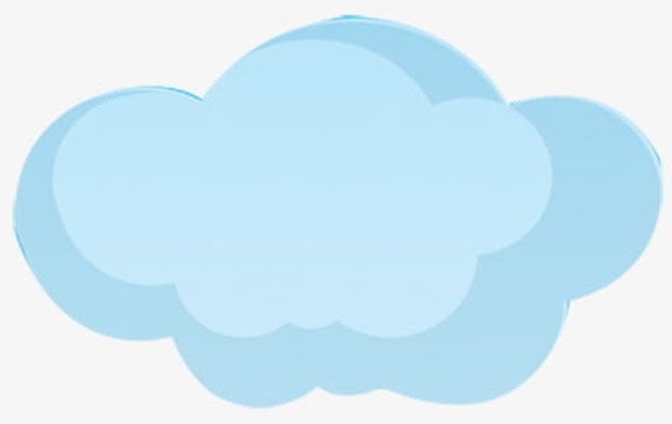 cartoon-cloud.jpg