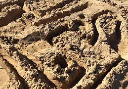 playa cabar cuadrado 5.jpg