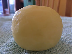 IMG-9995.JPG.jpg