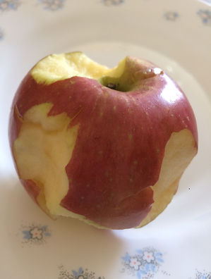 IMG-9943.JPG.jpg