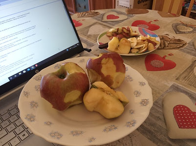 IMG-9952.JPG.jpg