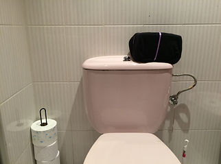 IMG-9899.JPG.jpg