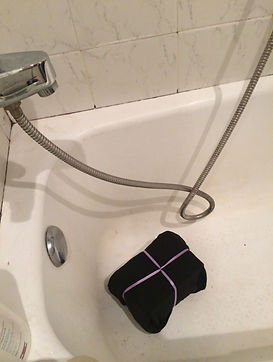 IMG-9907.JPG.jpg