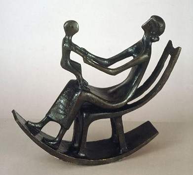 mecedora nº 2.jpg