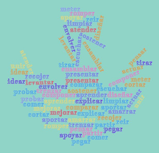 wordcloud.jpg