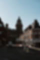 al-elmes-jZb9yUtnRAg-unsplash.jpg
