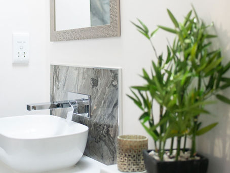 What shade of grey should I use?