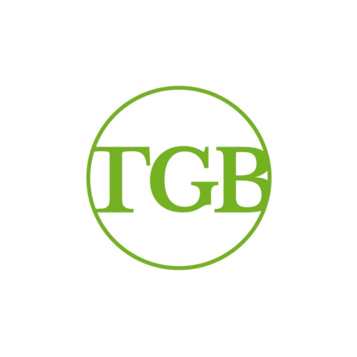 TGB Gartenbau