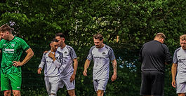 DSC gewinnt auch in Isselhorst – 16. Sieg in Folge