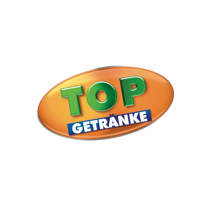 TopGetränke
