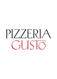 PizzeriaGusto.png