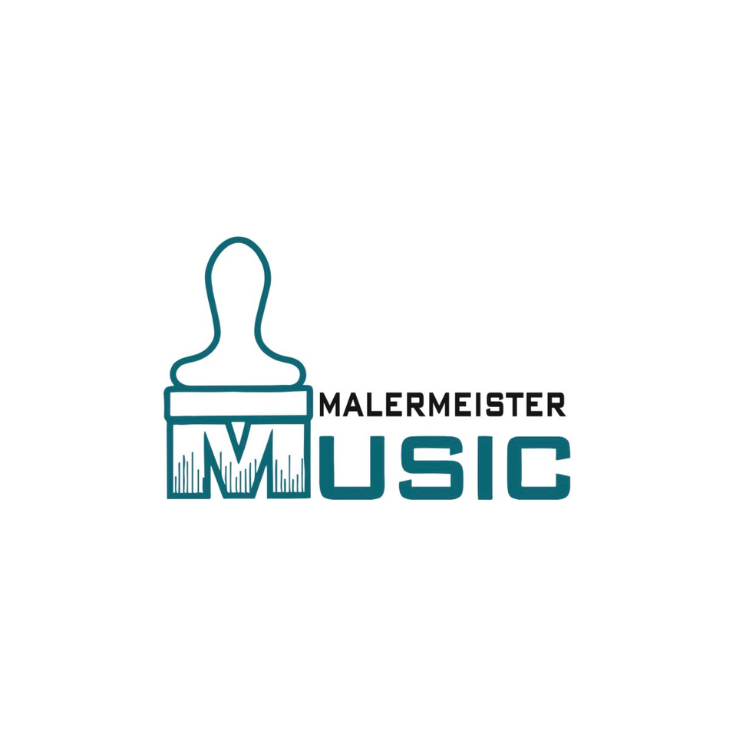 Malermeister Music