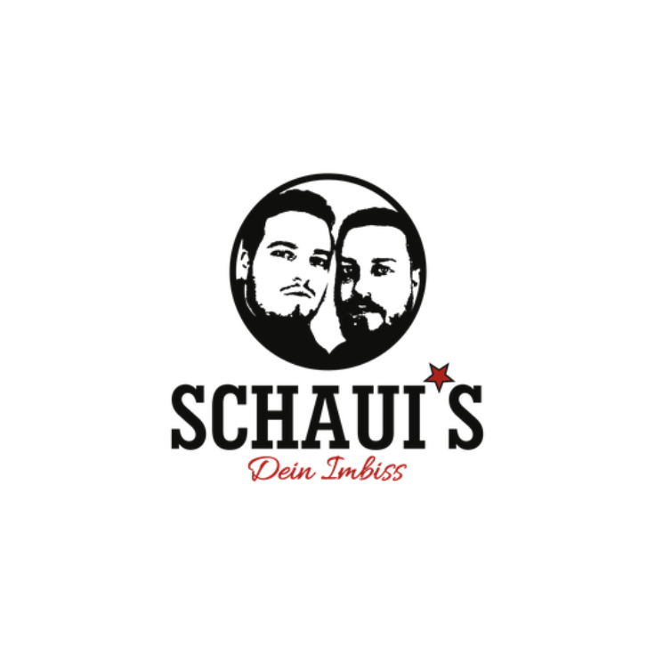 Schauis