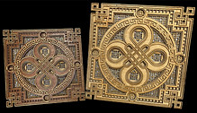 Sq Mandalas.jpg