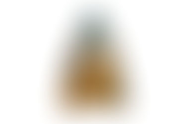 tierisch. Gruppenausstellung, Galerie Löhrl, Mönchengladbach, 04.03. - 22.04.2023