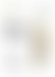 über uns hinaus. Einzelausstellung, Gottesackerkapelle Crailsheim. 23.06. - 23.07.2023