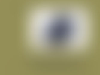 Das Ganze teilen. Teil des Ganzen. Einzelausstellung in den WeinKulturGaden Thüngersheim