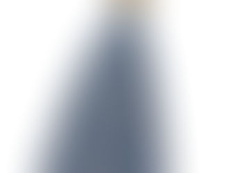 Ins Blaue hinein. Gruppenausstellung, Galerie Löhrl, Mönchengladbach. 03.03. - 27.04.2024