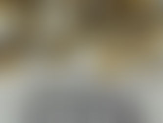 material as matter. Gruppenausstellung im Kunstmuseum Erlangen. 14.09. - 16.10.2022