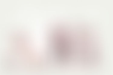 Beyond Comfort Zones: The Transformative Power of Setting Boundaries