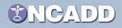 11 NCADD.png