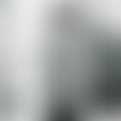 PTSD Awareness Month: You Are Not Alone