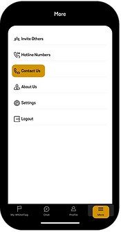 Contact Us screen2.png