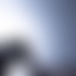 The Most Put-Together Person You Know Is Falling Apart