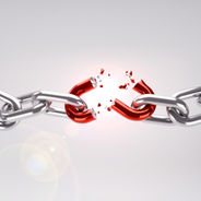 Breaking Free: Navigating the Emotional Maze of Trauma Bonds