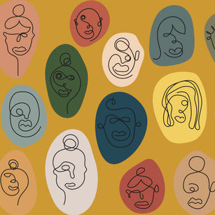 Dissociative Identity Disorder: I am Not Crazy or Dangerous