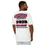 Thumbnail: Rougue - Lord Savior Tshirt- Faith 2025