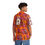 Thumbnail: Rougue - Inugami - Premium Hawaii Shirt Summer Collection 2025