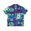 Thumbnail: Rougue - Inugami - Premium Hawaii Shirt Summer Collection 2025