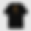 Thumbnail: Rougue - Adam & Eve Tshirt- Faith 2025