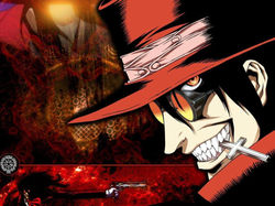 hellsing.jpg
