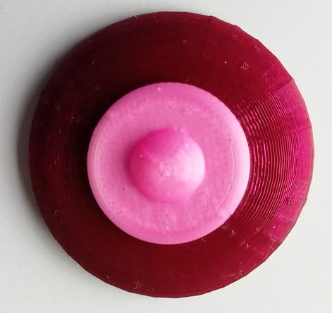 tietjes2a.jpg